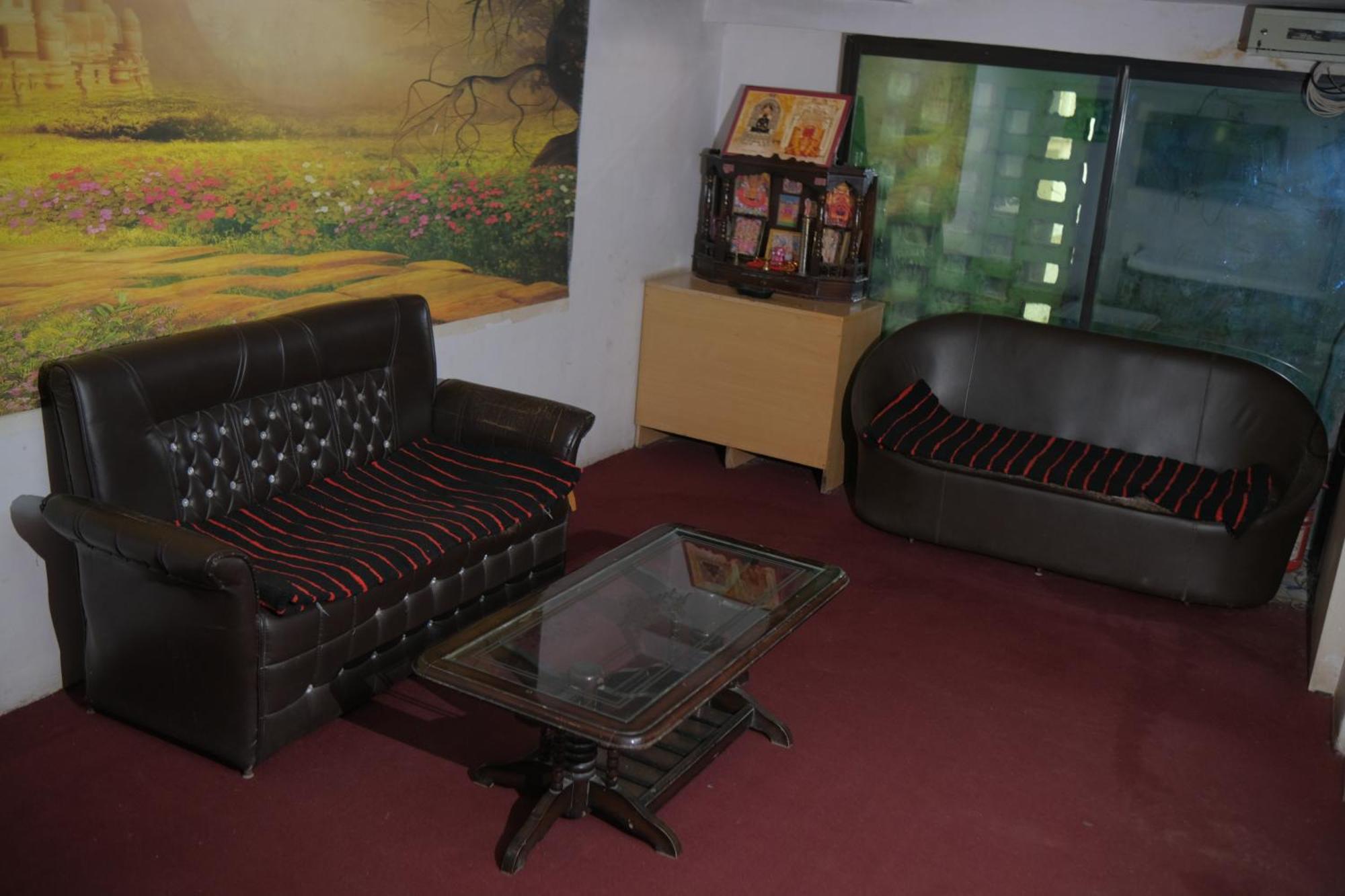 Hotel Quality Time Udaipur Exteriör bild